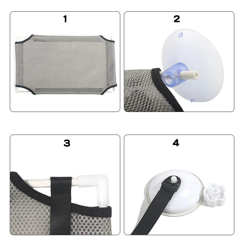 S5d40d1458ab14f1d8c8937834664e695n