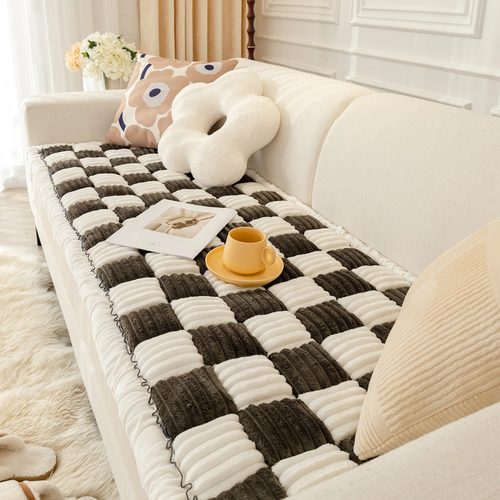 S5d7b0d14b6704573a0d05db65da769efb