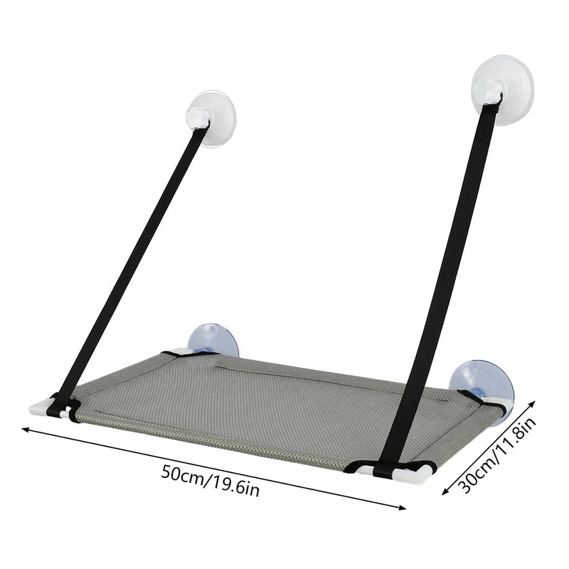 S5e4b782367684c6a8deed6aa4e4224c9p