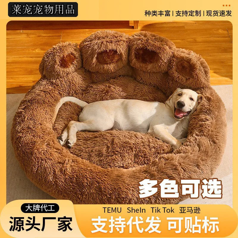 S5ef2a7cbbfe64db6aad45e6497655c95P