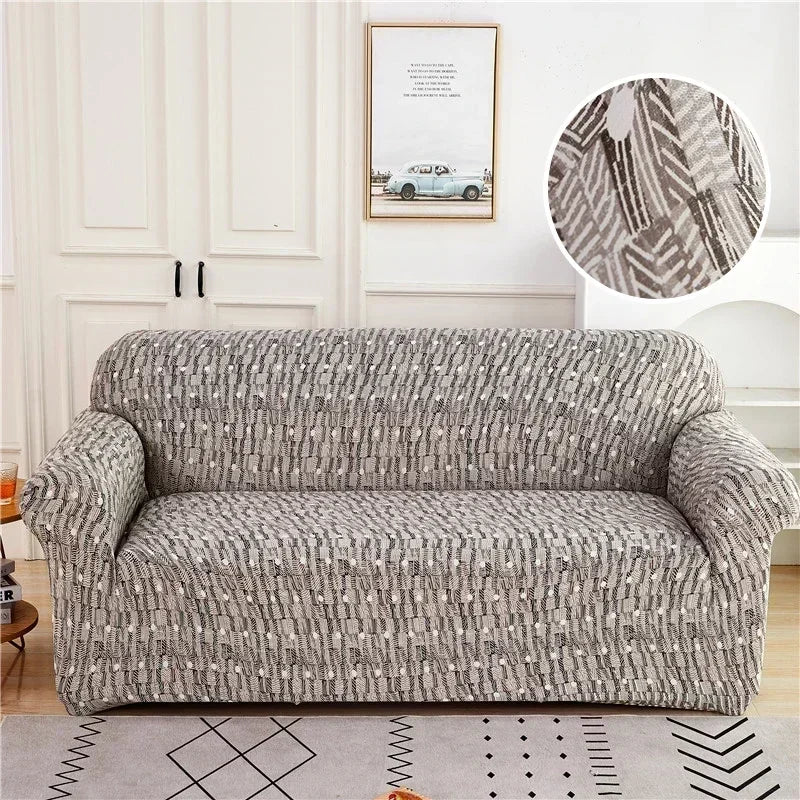 S60a068baba26442fa88c33f54279f633N