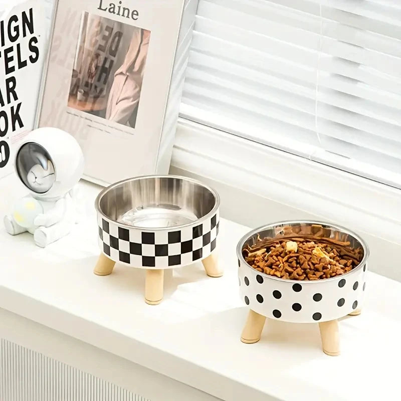 S62ffe5b7e8c9403d93adb8bfe1522bb0C