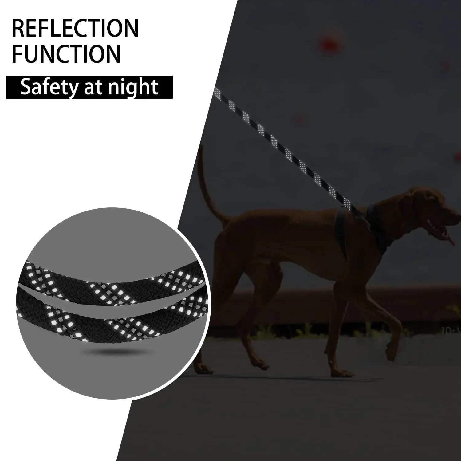 S6318c0ae7b144450b437b3f7d0a4d819s