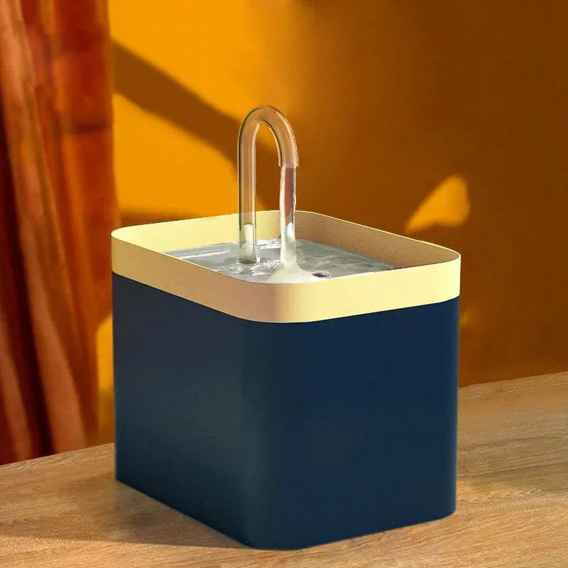 S639ba4e580264923b0f6e5b2c10aa170A