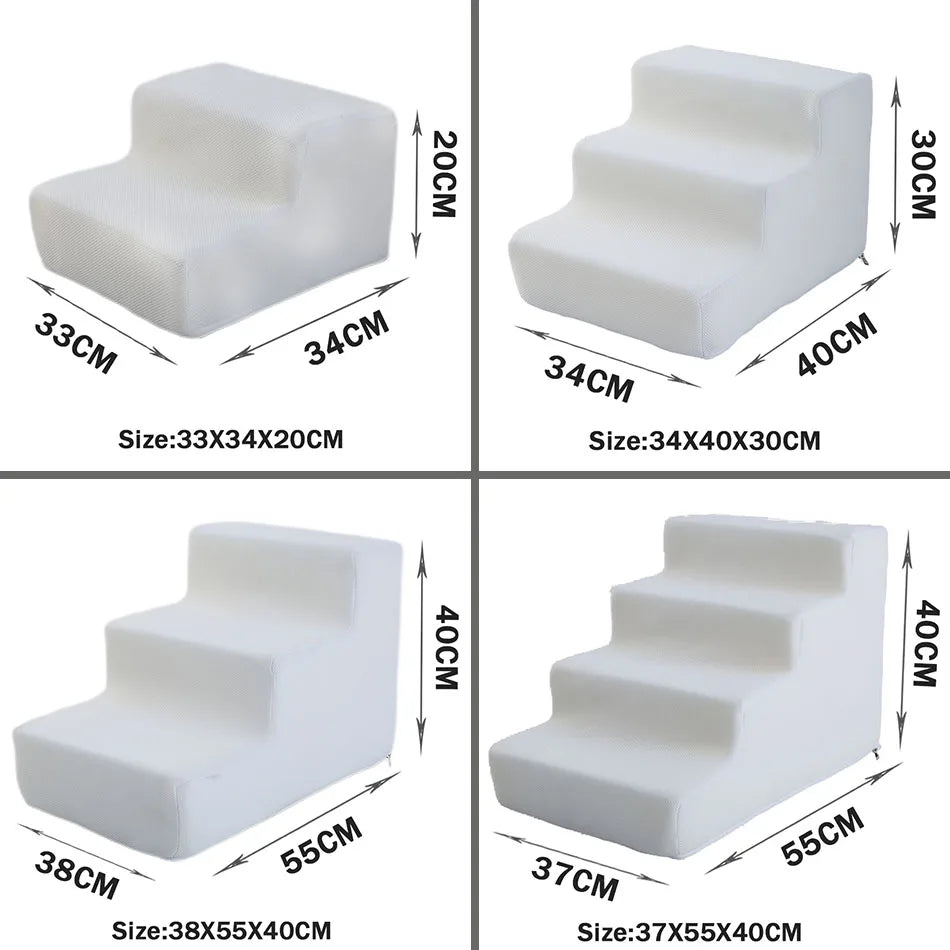 S6465068f520544b69fc8e931600add29u