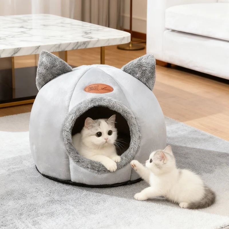 S66d0367d448e41398067dd26c574395f0