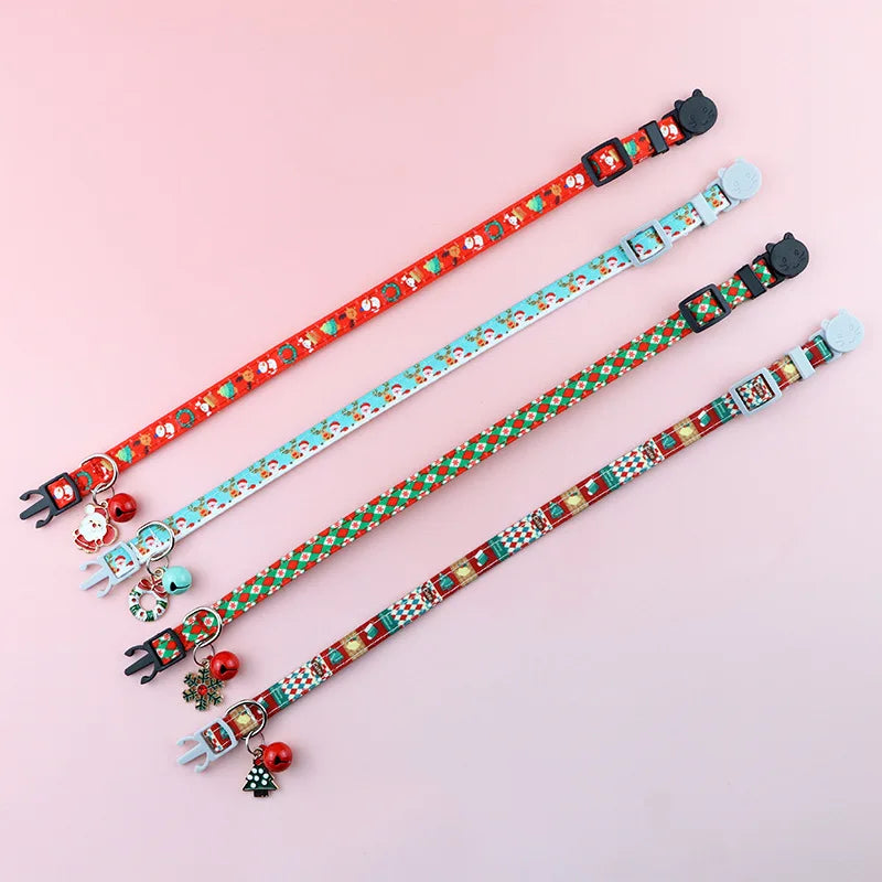 S675a0f74f6144d9e9552f8bf4c95d59dE