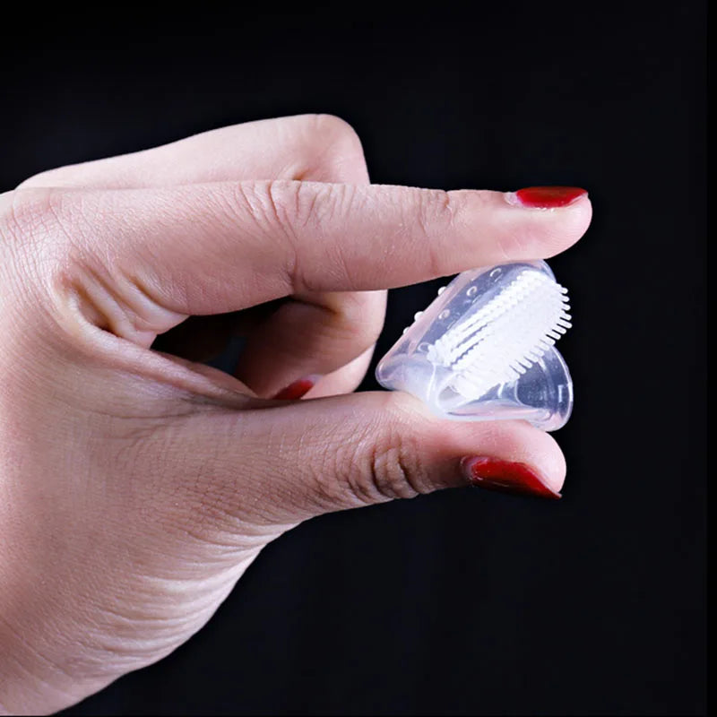 S67e5b0f65cf64f48942c64fb2877fa41P