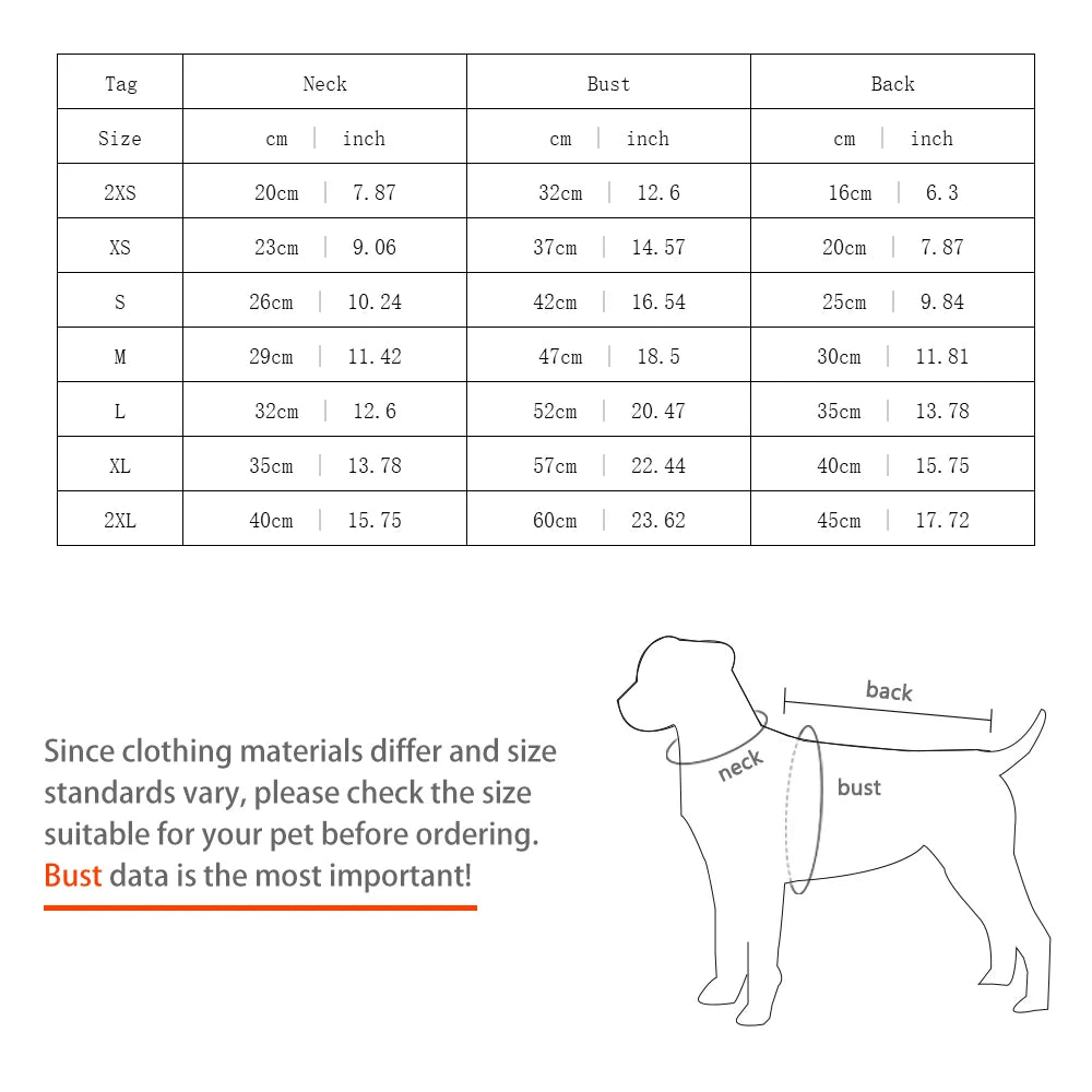 S68aa9a4e5c544ecf8d613a5cf38fc6eeC