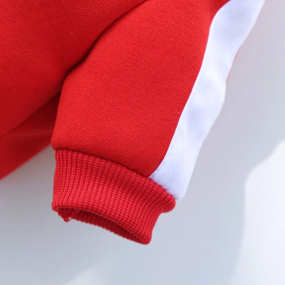 S6bddb57876964ccda4df6a44b58f0916u