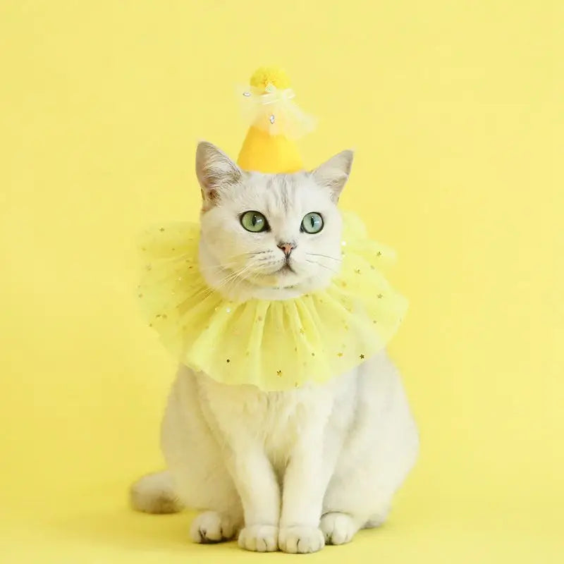 S6c07e7a8d8f640b79be0f63de4aa4ecaA