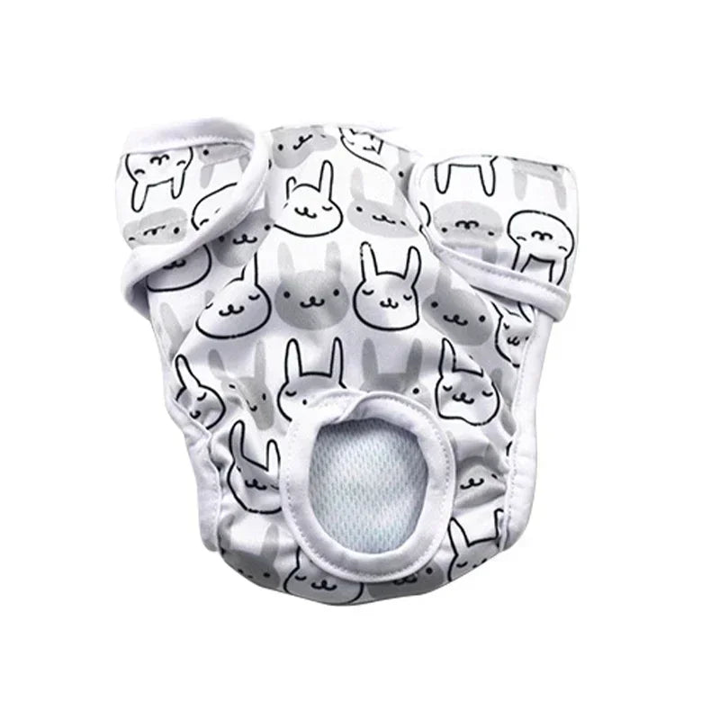 S6d186f08f9444c718de1adb1891a1cefH