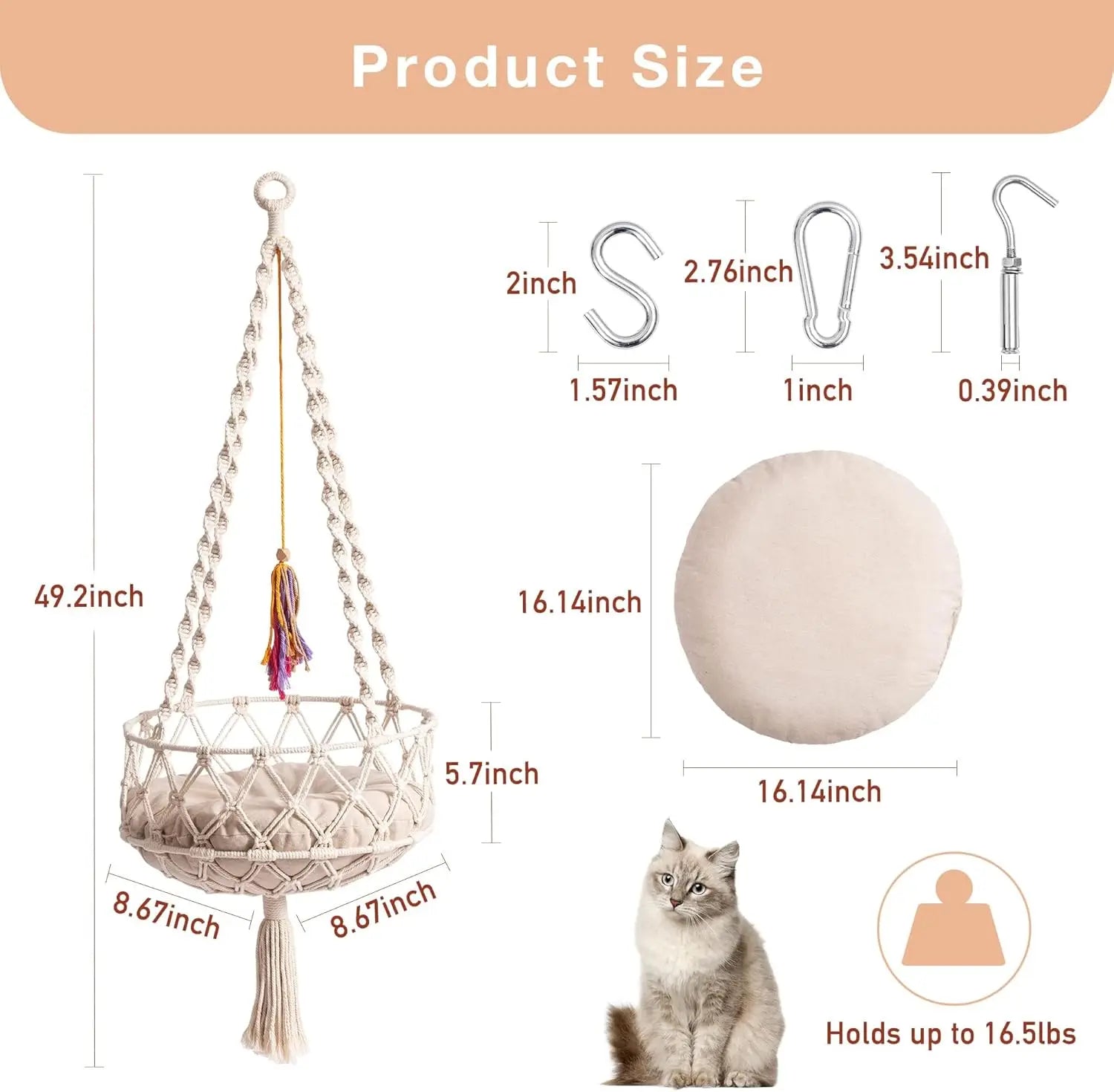 S6d62cec2c5264782b97b4325edd3e22d9