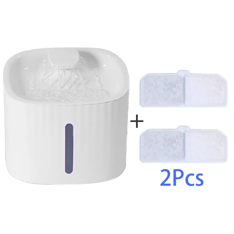 S6dd558f979254ab29a302c60f38d76d6E