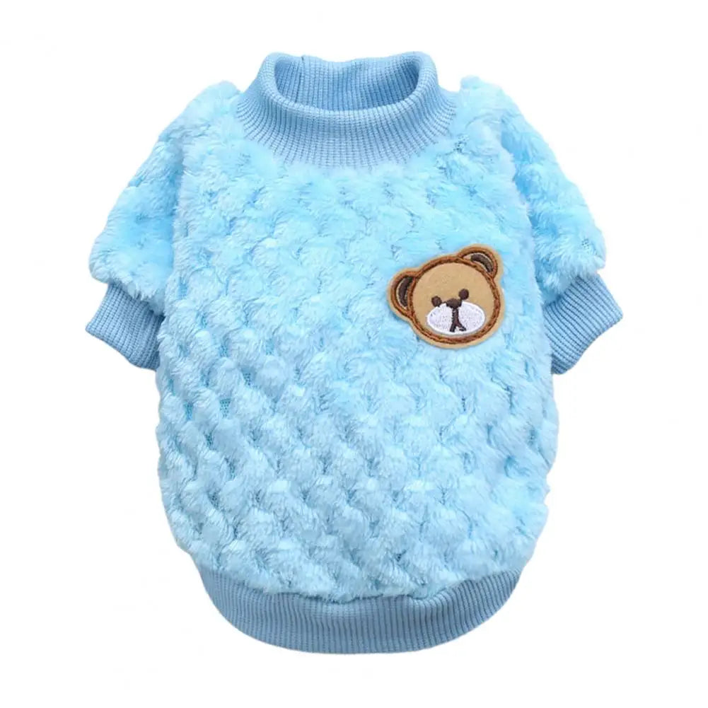 S7cf685f1e7974cf6a2e5c28fa48033f6t