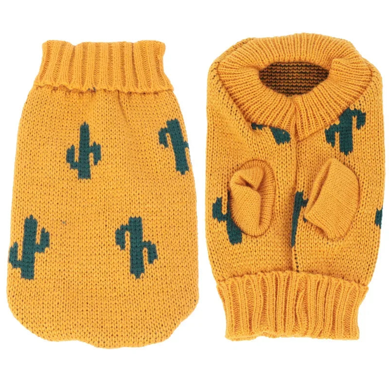 S6f2194540367424e9848f06d2aaff523u