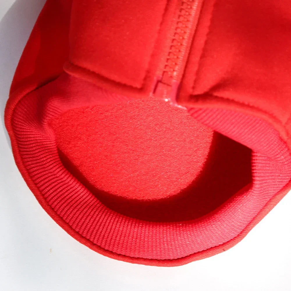 S707d403ccfb740319d61caca5dc2ea86V