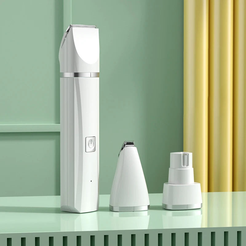 S70de62d8c26345e08deac4c0e031874fb