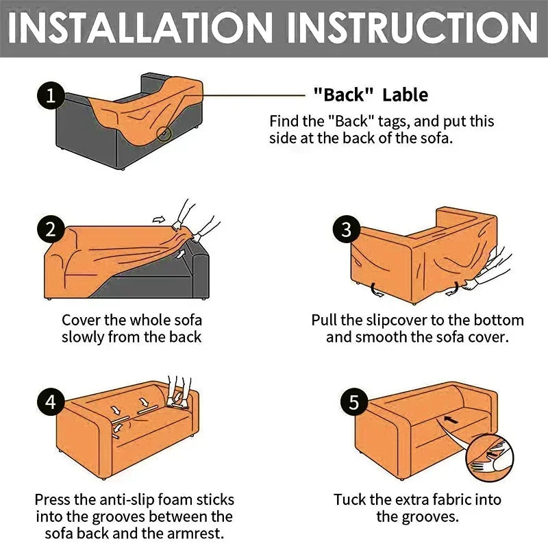 S710098746ea340f9ac1c81e0226b1079G