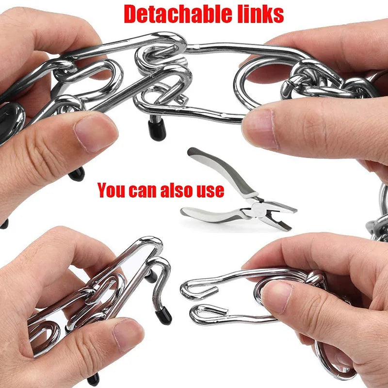 S730815146cd343f89a8f01cbe46e11d2t