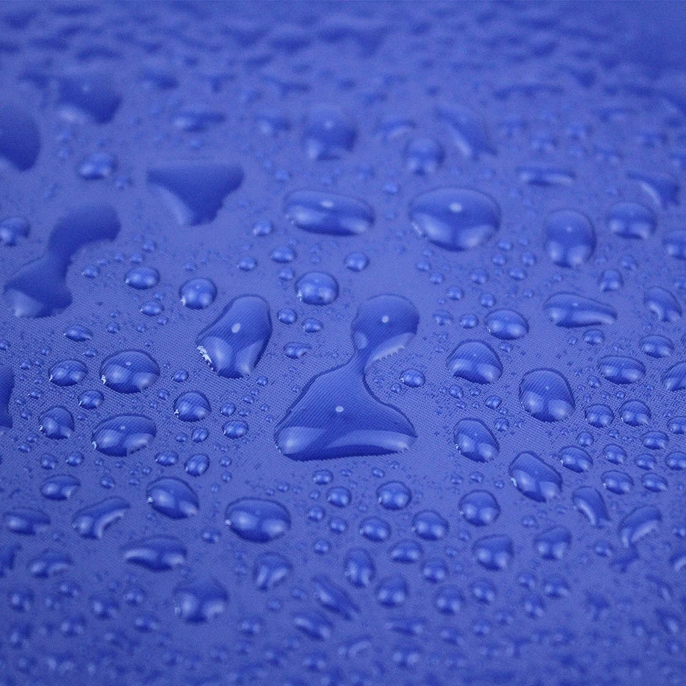 S73860eb12c804d4286f376dd0ba5195fZ