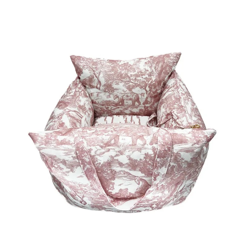 S74deba4e812947149887ef37aa06a619D