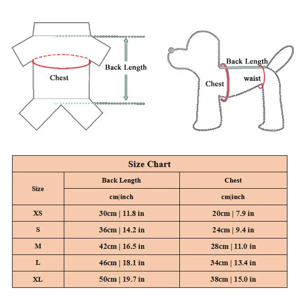 S75556742a0eb48bbbca49c18e2b2cec4N