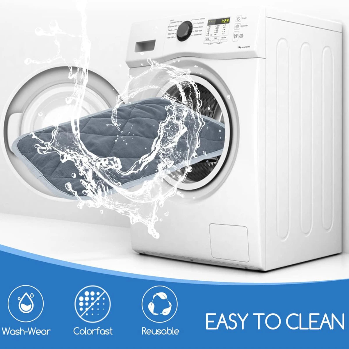 S760917ad99104221aeec112f50ca1dfd5