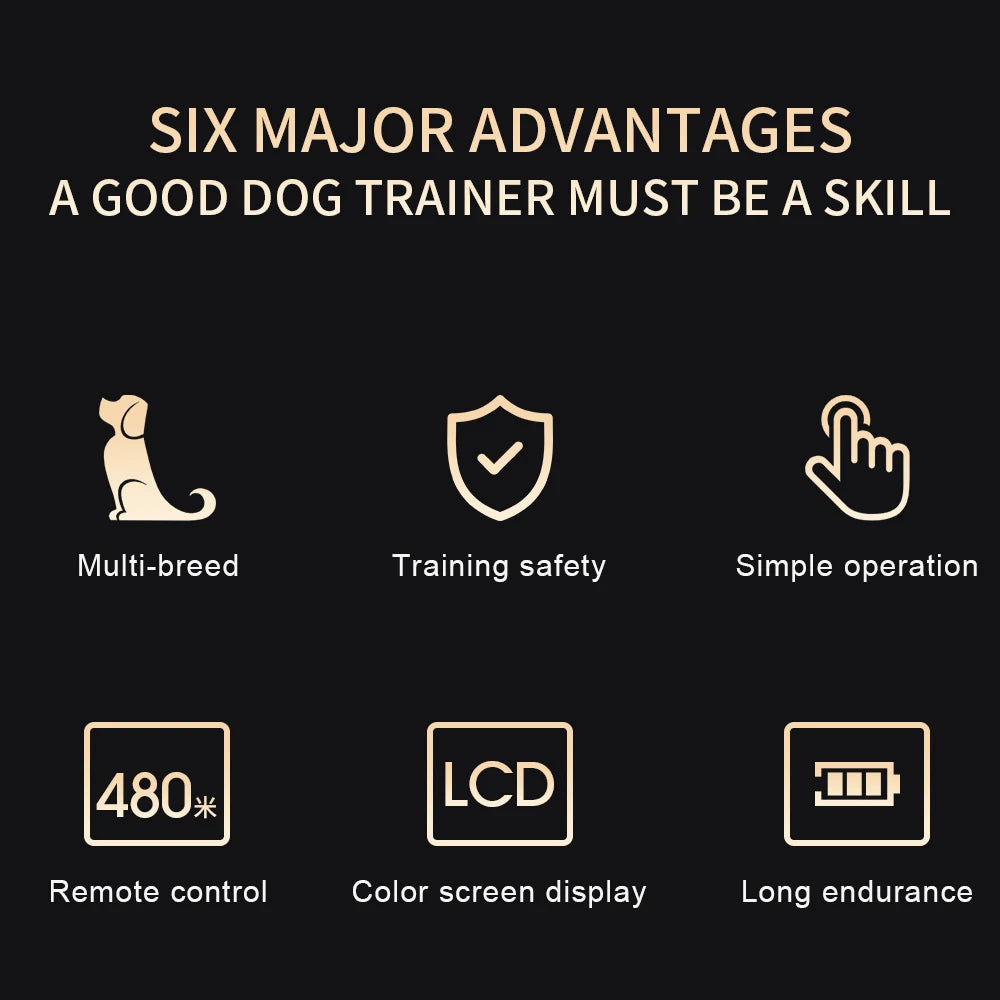 S7688c47e1b934997948dd9029587add84