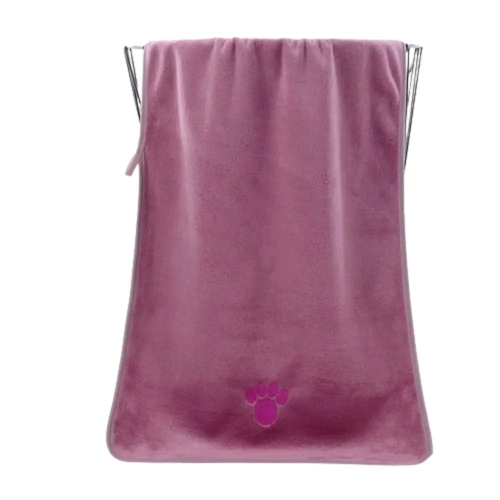 S77b7a34fd70249c59c7f40b6c4568f3a7