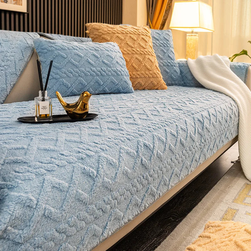 S77c6ed9824354b1a8f3242510819544fs