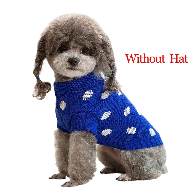 S77c9639290874dee89f929d456b99188u