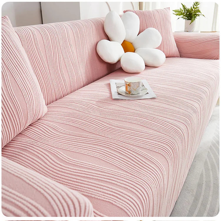 S787fb57bf594470c99f75365da3298e0p