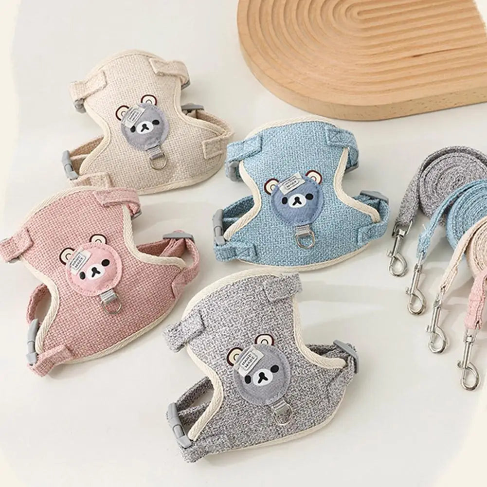 S7896de6365b04db0a74d50f8755f8e56h