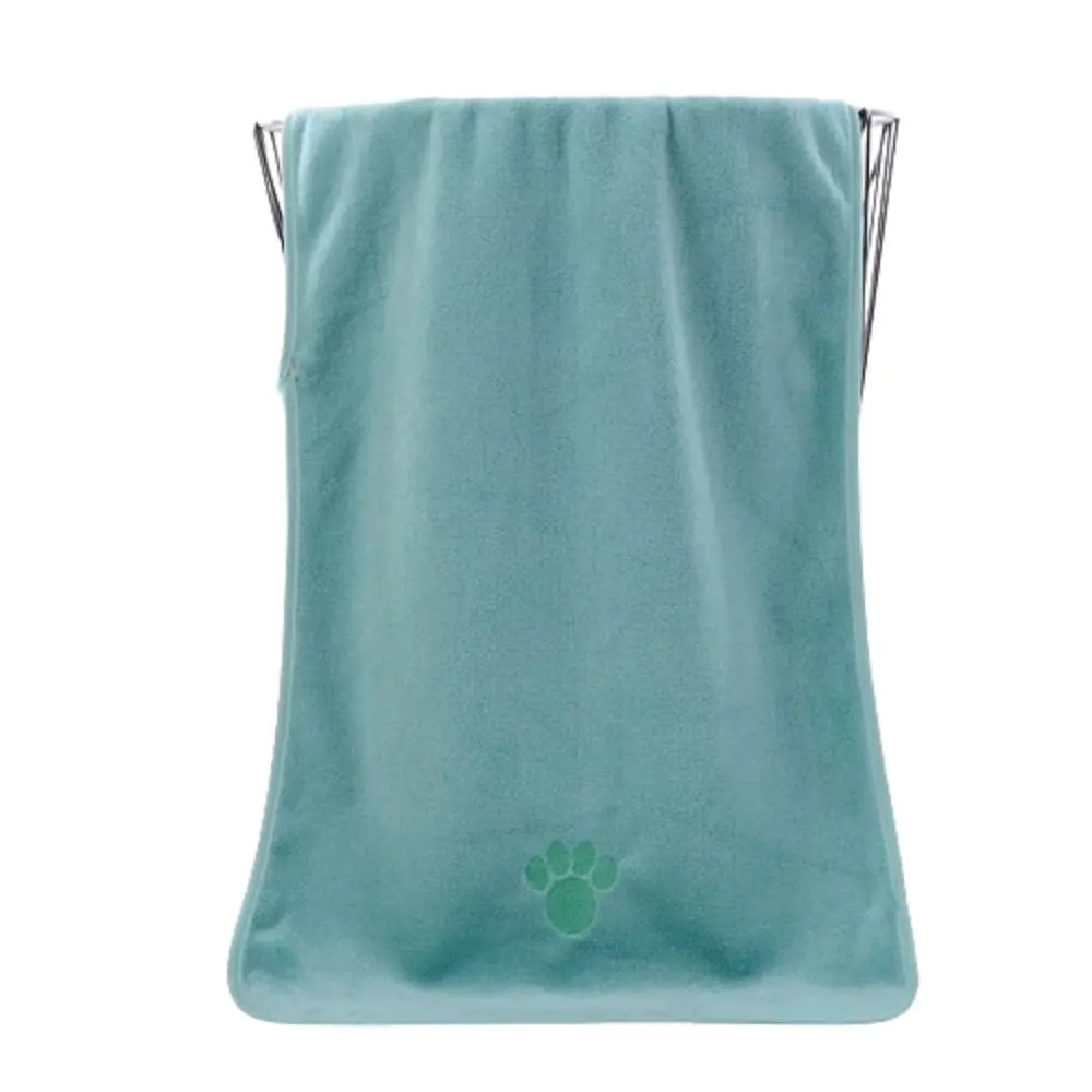 S7a66573ee0514a119fee1c51e253f7fc8