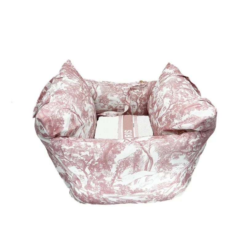 S7a7ac1b5871b4e2ebf9c639c62214757V