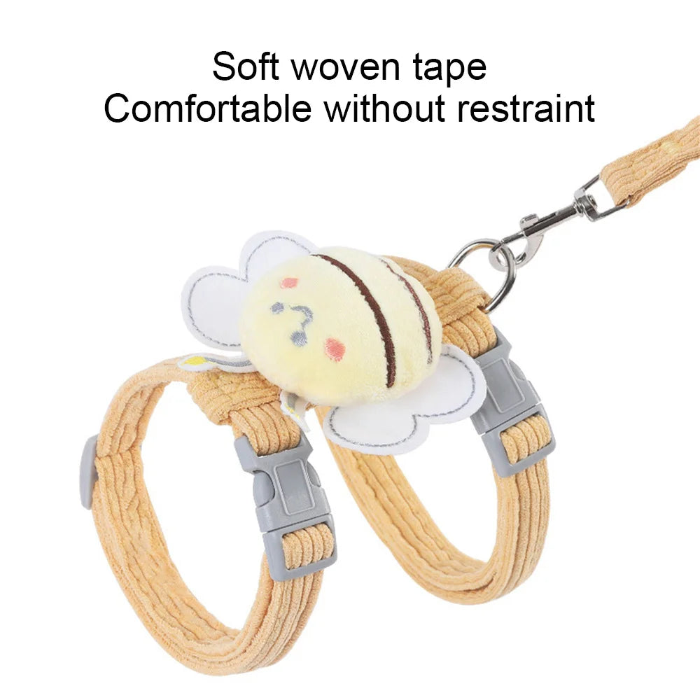 S7aa1ef6578d14d65a9a1c6d4fa292c4eQ