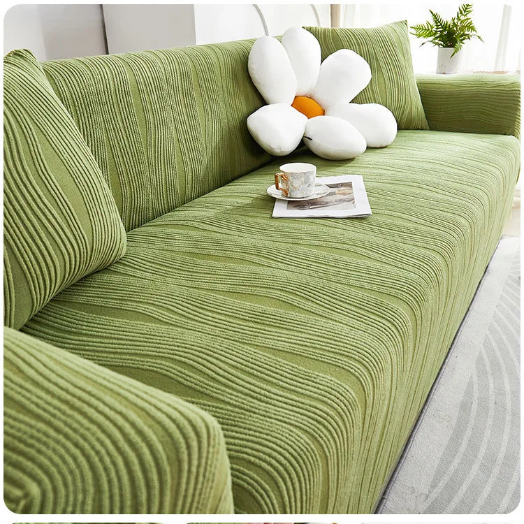 S7aa28027ef6c436887b837f93bc7c100Q