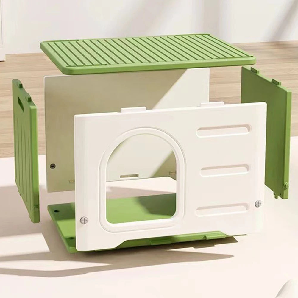 S7d89beda9e1d48f7899ab03bbfc2475e4