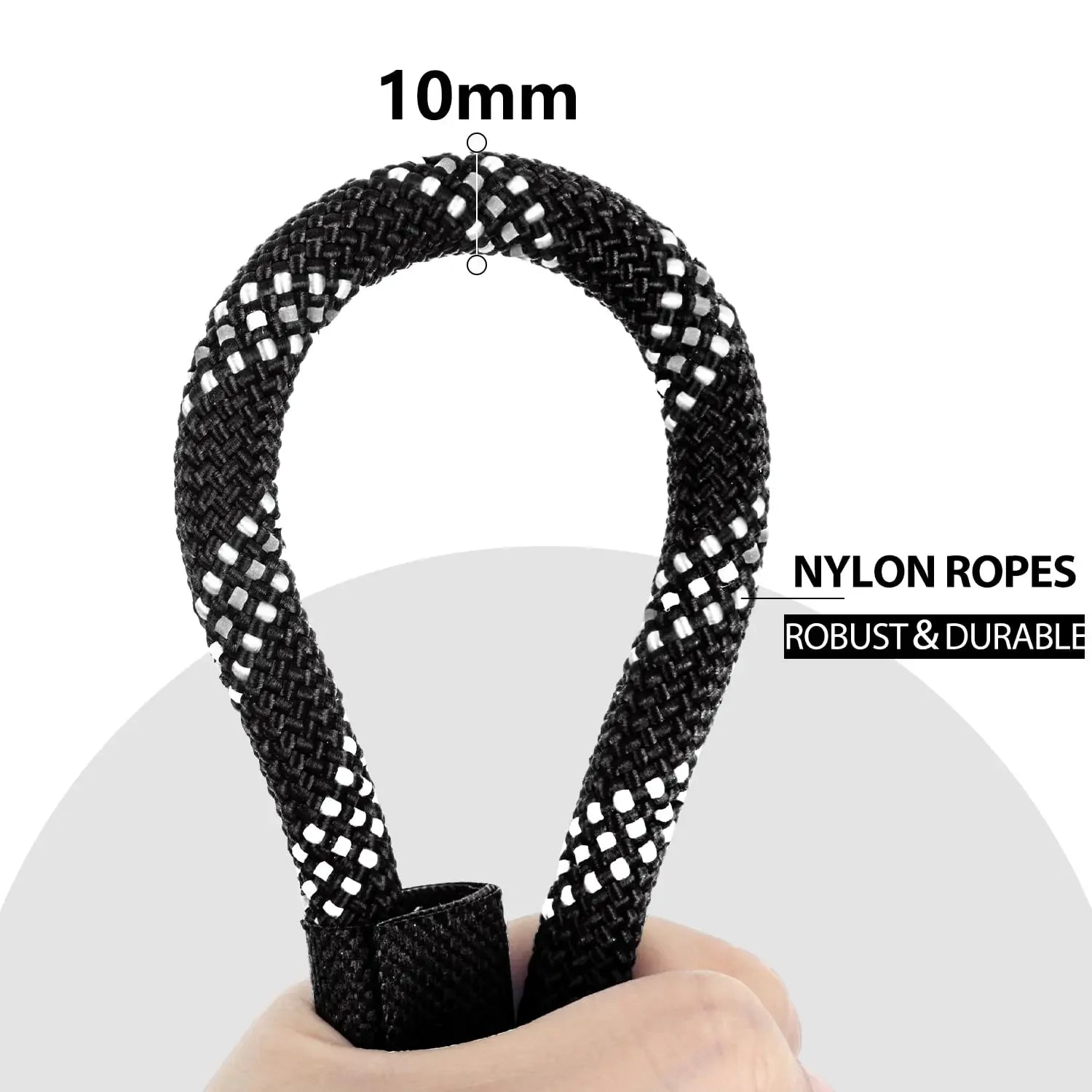 S7da4b563c3124ed3aeb5d62f021bfd64s