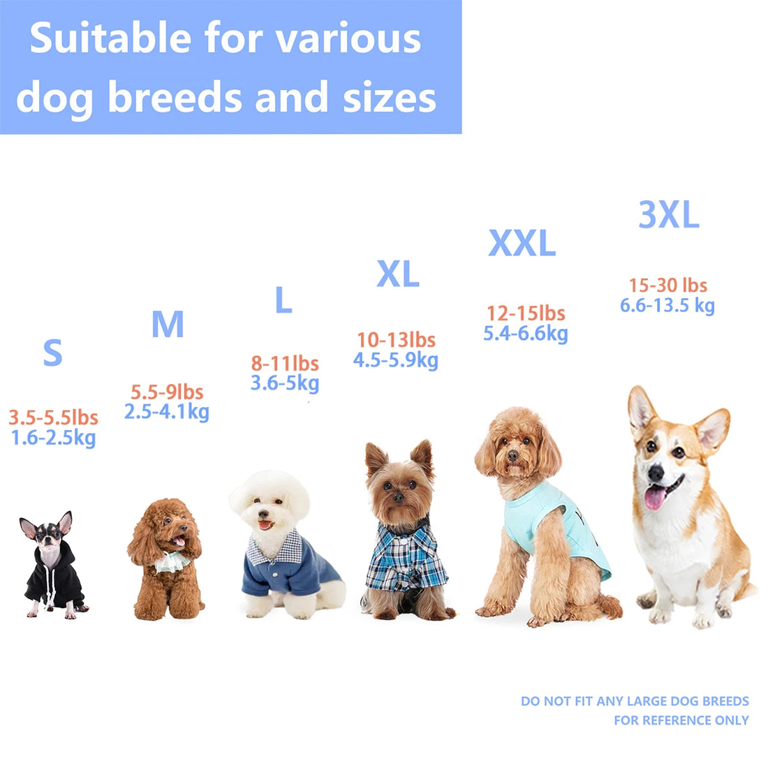 S544e00b5edf347dfa07174244394c2c9M