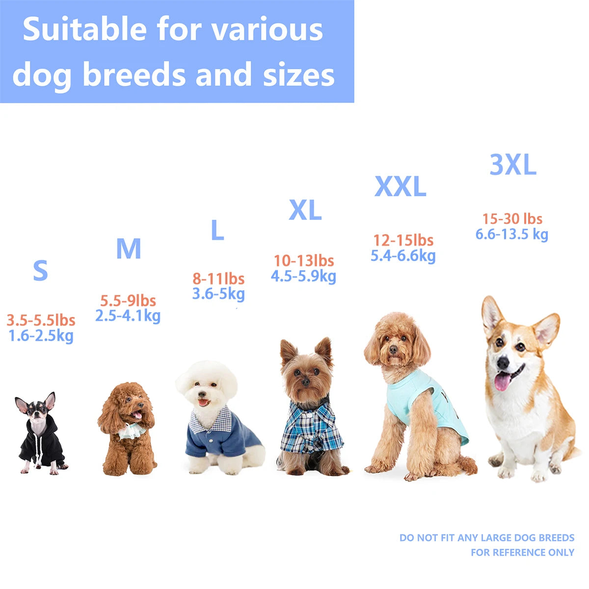 S7ddf5d5692284f9a83ddd4608319776bI