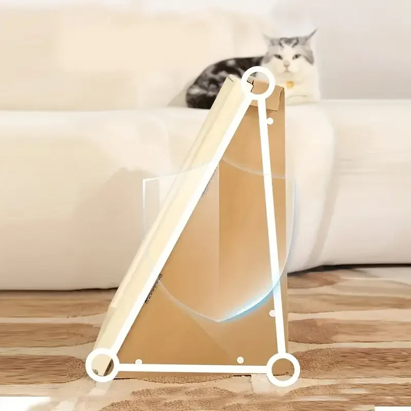 S7e526fa2a64c499fa3576625cb56fb9eC