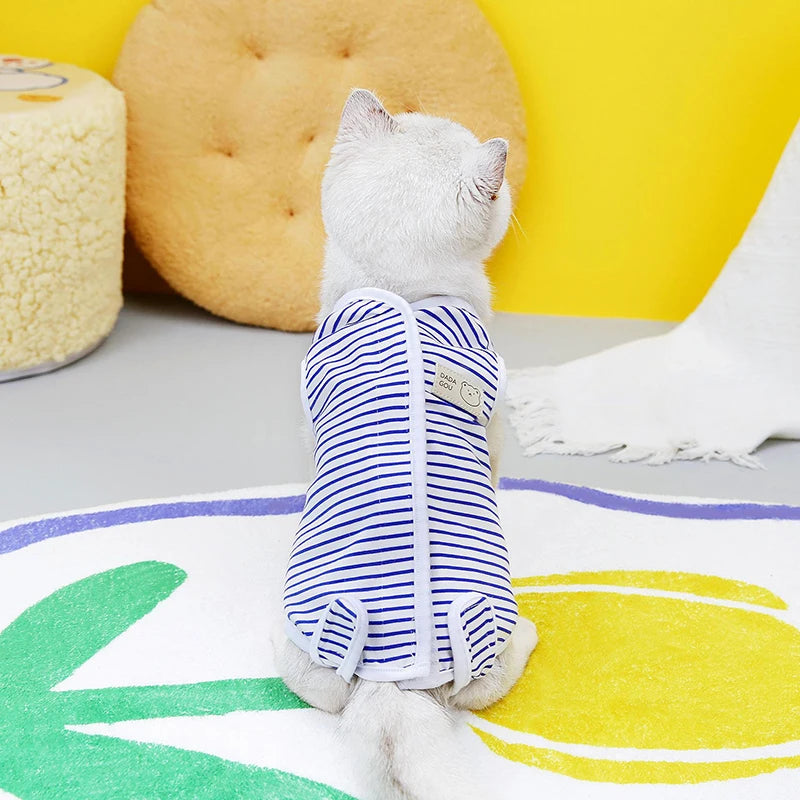 S7e9e7520c7e549f5bf81aa91d35856bdV