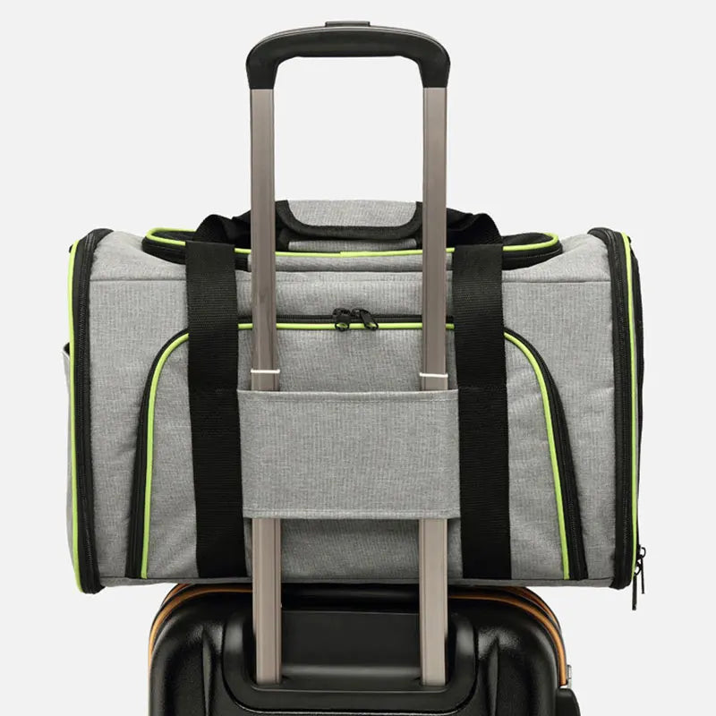 S7ecb24aeb13e47ff95747de6b7043f488