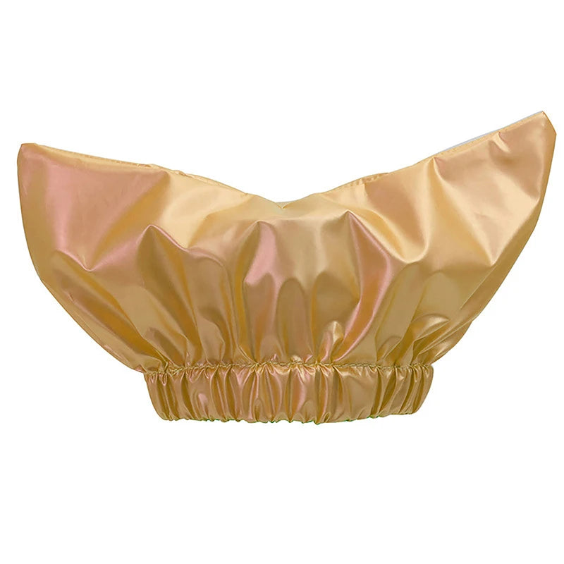 S7f7bb8adbb3d4a4ba1f155376fbce508l