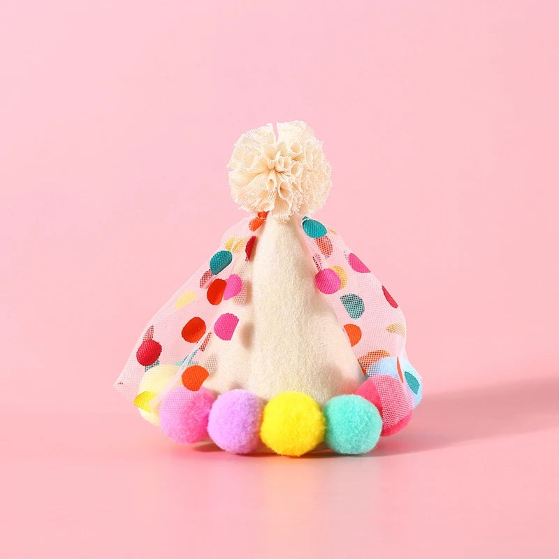 Sdce9c9b819294504b95089192b548681O