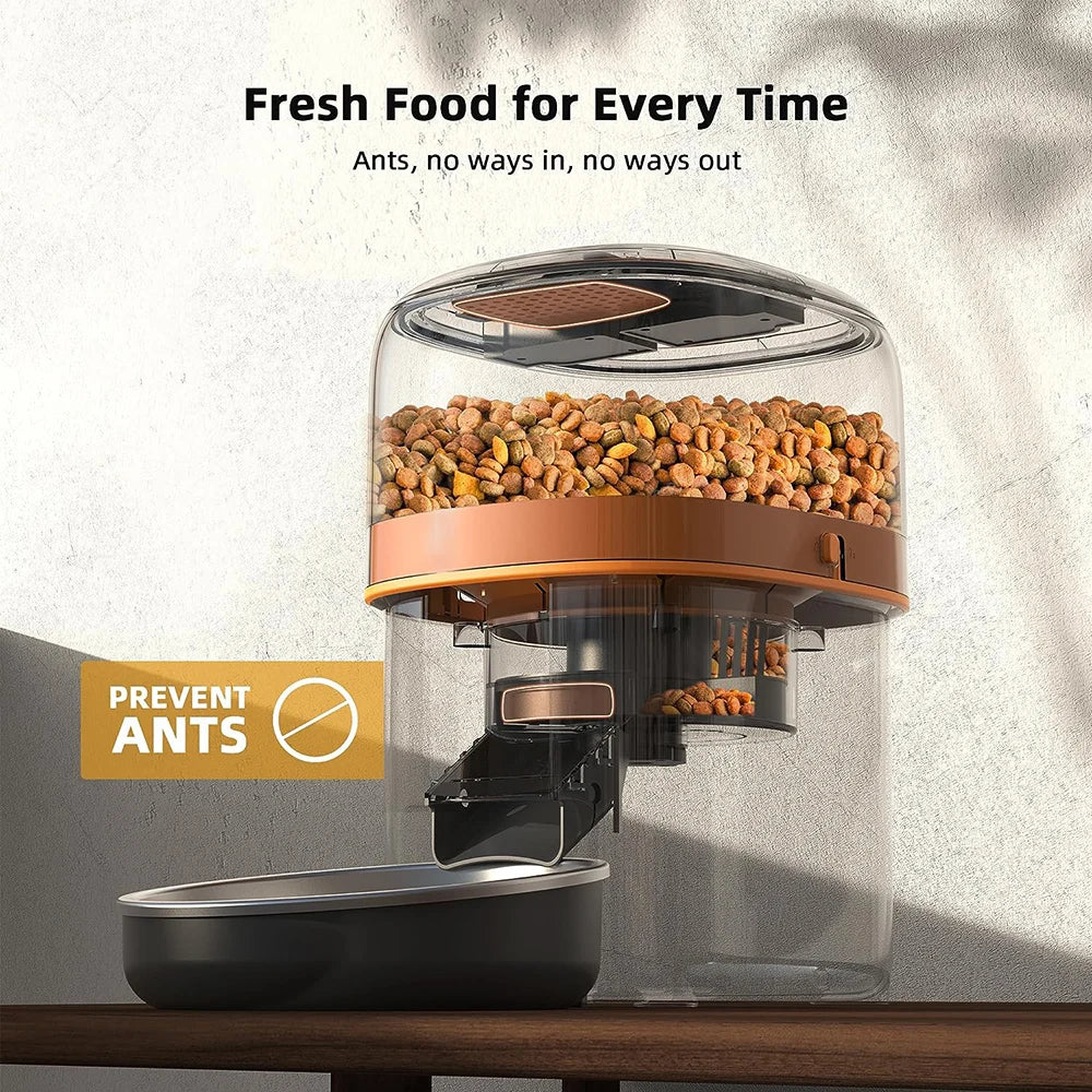 Sdb643073f8f041918cb8e6f0c8acf1efT