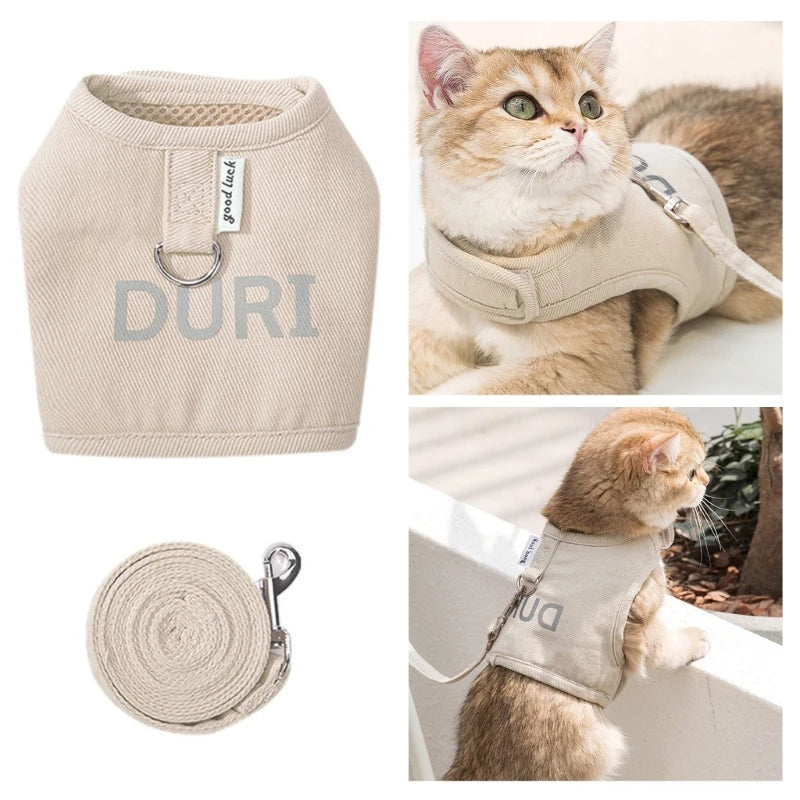 S81d982955eab45059e0c9ea6a9074b40Q