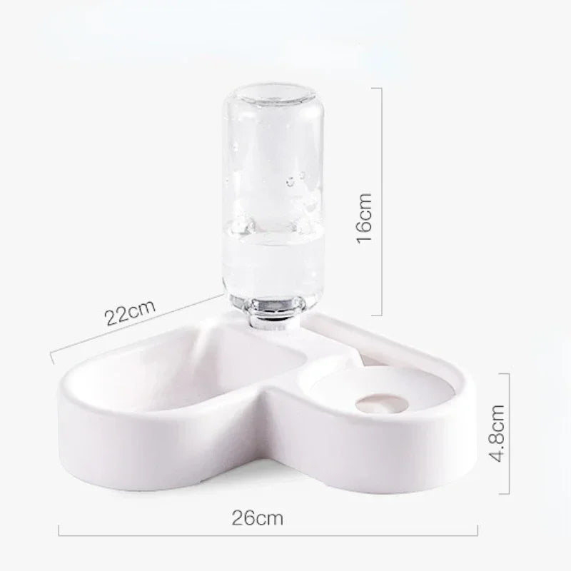 S825a73862a2541e589f9785fcbbaf8bet